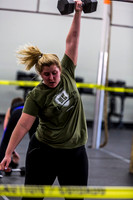 RSP_6972_sm