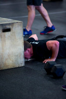 RSP_6982_sm