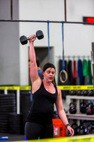 RSP_6996_sm