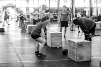 RSP_6999_sm
