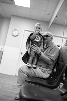 IMG_9103_a