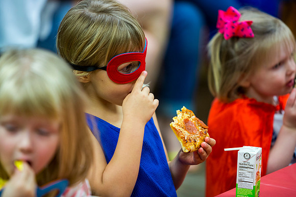 RSP_1219_a