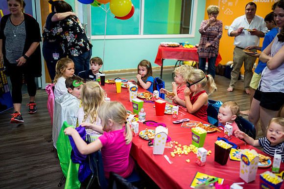 IMG_9462_a