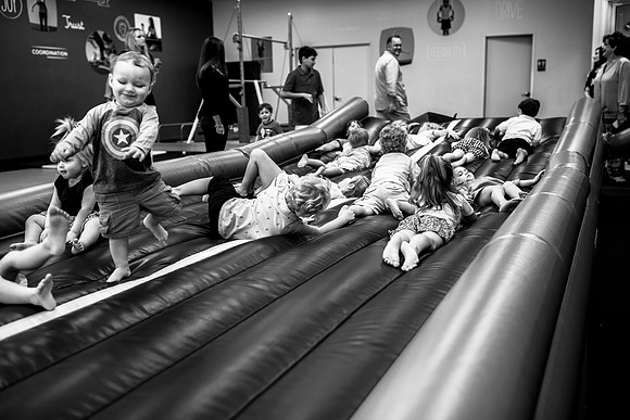 IMG_9401_a