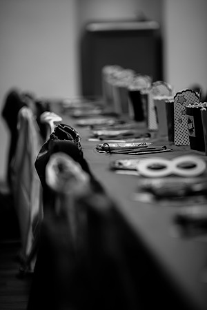 RSP_0893_a