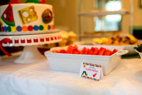 IMG_9583_a