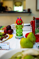 IMG_9620_a