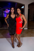 IMG_4403_a