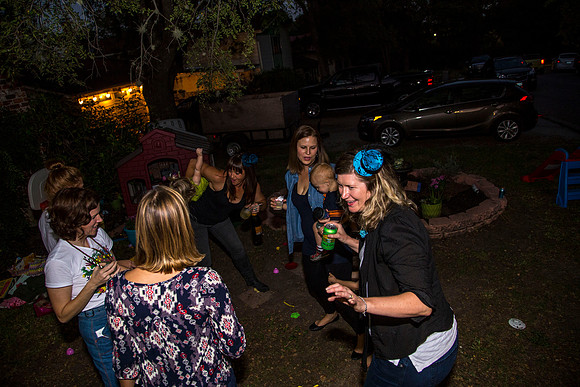 IMG_8768_a
