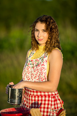 RSP_2967_lg