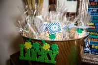 IMG_2948_a