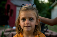 IMG_8685_a