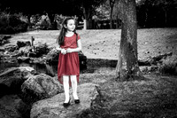 RSP_9602_ct