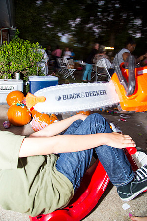 IMG_8734_a