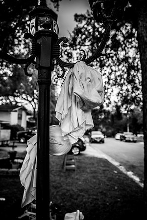 IMG_8726_a