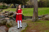 RSP_9602_a
