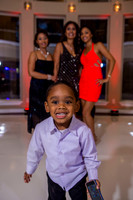 IMG_4421_a