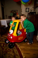IMG_2967_a
