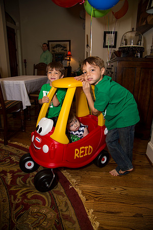 IMG_2967_a