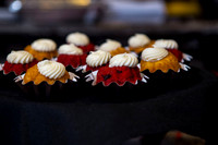 IMG_4391_a