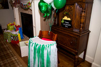 IMG_2989_a