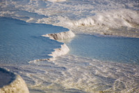 IMG_3598_a