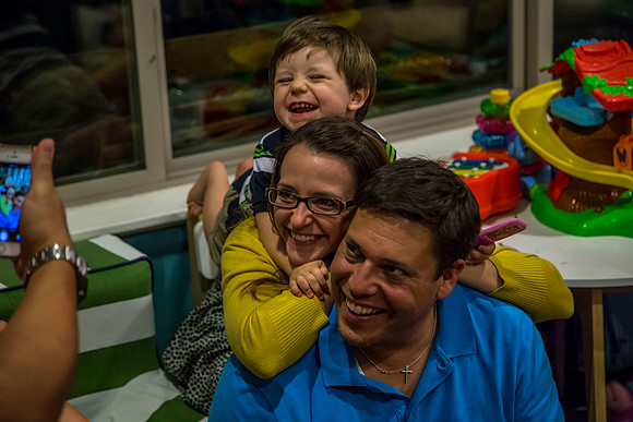 IMG_8813_a
