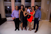 IMG_4431_a