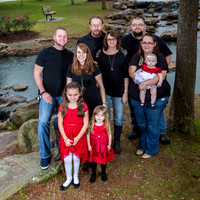 RSP_9581_a