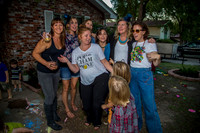 IMG_8670_a