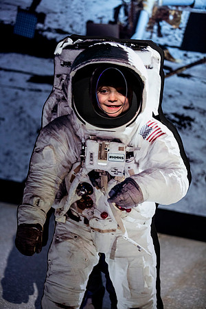 RSP_9497_a