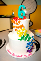 RS4_9438_a