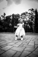 RSP_3697_a
