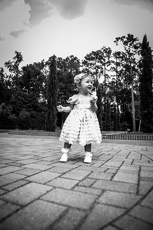 RSP_3697_a