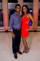 IMG_4413_a