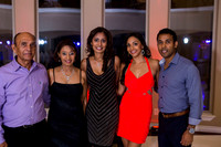 IMG_4429_a