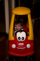 IMG_2972_a
