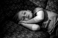 IMG_0033_a