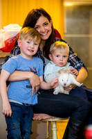 IMG_0074_a