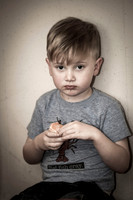IMG_0043_a