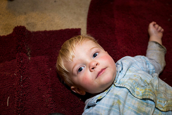 IMG_0118_a