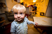IMG_0092_a