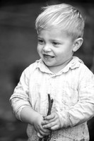 IMG_0007_bw