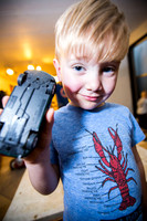 IMG_0095_a