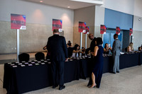 IMG_0723_a
