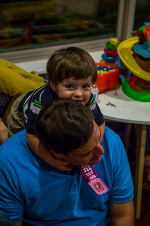 IMG_8835_a