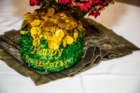 IMG_2970_a