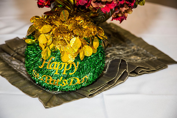 IMG_2970_a