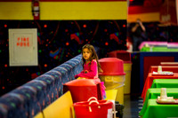 RSP_7444_a