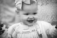 RSP_1418_bw